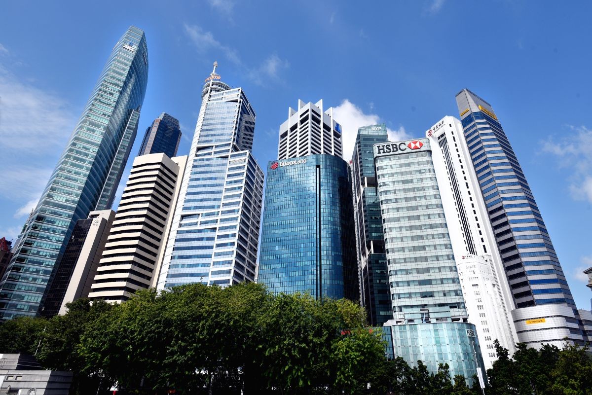 Analysts favour DBS, OCBC, while UOB’s asset quality concerns resurface